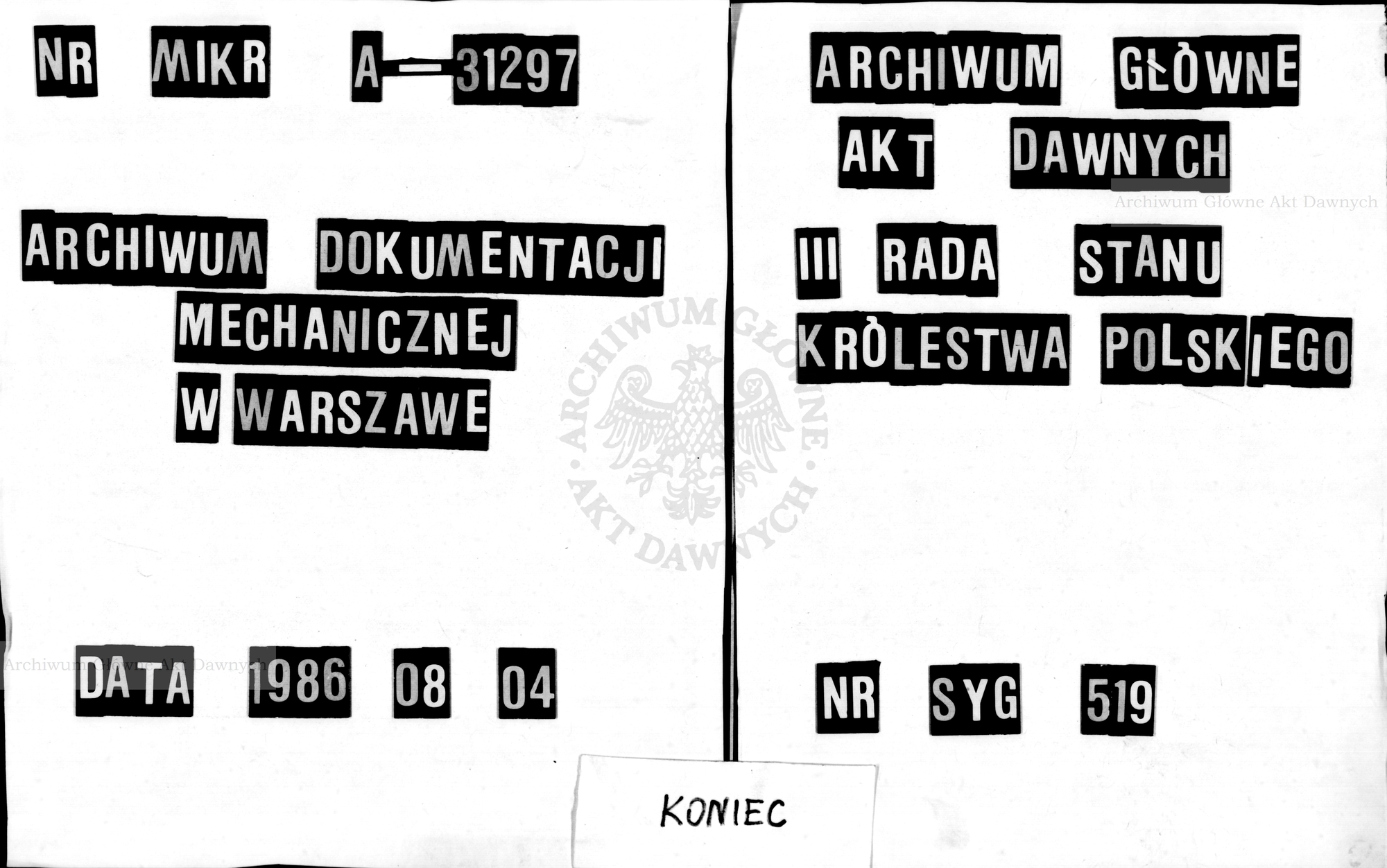 PL_1_186_519_9999-tablica koncowa